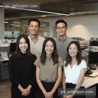 符京忆